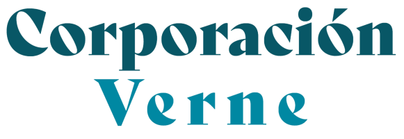 corporacionverne.milaulas.com